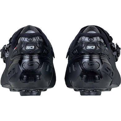 Sidi Men's Wire 2S Road Shoes alternate image 6