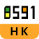 8591寶物交易(香港) icon