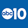 Northern California News from ABC10 icon