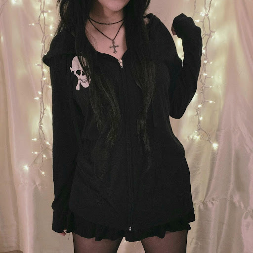 miniatures image - 2