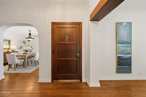 House 4