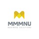 Download MMMNU Business Solutions For PC Windows and Mac 1.1