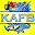 Keesler Air Force Base Download on Windows