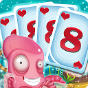 Baixar Fishmen Solitaire Instalar Mais recente APK Downloader