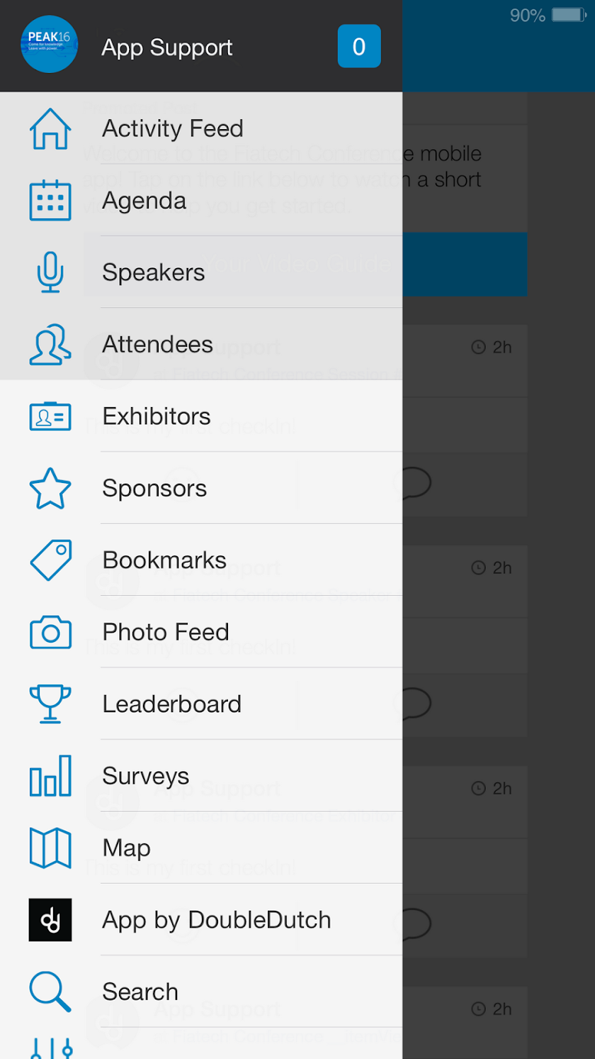 EMEA PEAK16 Screen 2