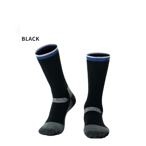 Title 7, Merino wool outdoor socks for men and women