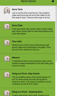 Community Builders(圖2)-速報App