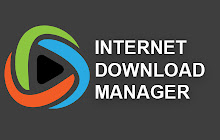 Internet Download Manager small promo image