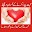 Dil Mein Mohabbat Paida Karna Download on Windows