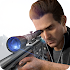 Sniper Master : City Hunter1.2.1