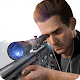 Sniper Master : City Hunter Download on Windows