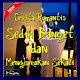 Download Kata kata Romantis Sedih Dan Mengharukan For PC Windows and Mac 1.0.1