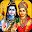 Lord Shiva Wallpaper Download on Windows