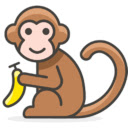 FavTab's Best Monkeys - Baboons Chrome extension download