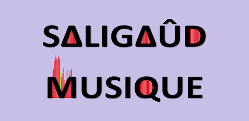 Saligaud Musique on Windows PC Download Free - 7.0 - com.les_petits ...