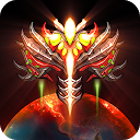 Herunterladen Star Brawl - Human vs Zerg Installieren Sie Neueste APK Downloader