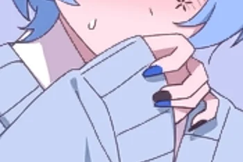 # 何故か 俺の 事 堕とそうと してるんですが 、?