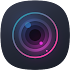 Magic Camera: Make Some Magical Photos1.0.3