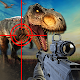 Download Dino Hunter King For PC Windows and Mac 1.0.10