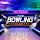 The Bowling Club Game New Tab