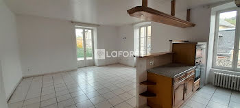 appartement à Saint-Flour (15)