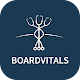 BoardVitals Medical Exam Prep Download on Windows