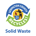 Cover Image of डाउनलोड Lexington County SC SolidWaste 2017.01.26 APK