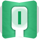 Cover Image of Download Italian Keyboard 3.0 APK