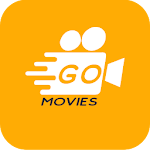 Cover Image of Download Free Movie HD - HD Movies 2019 1.0 APK