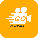 アプリのダウンロード Free Movie HD - HD Movies 2019 をインストールする 最新 APK ダウンローダ
