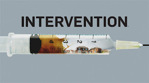 Intervention thumbnail