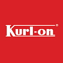 Kurl-on icon