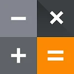 Master Calculator - CAS calculator - Math Solver Apk