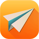 TextMail – Auto Reply & Out of Office for texting 1.0.2