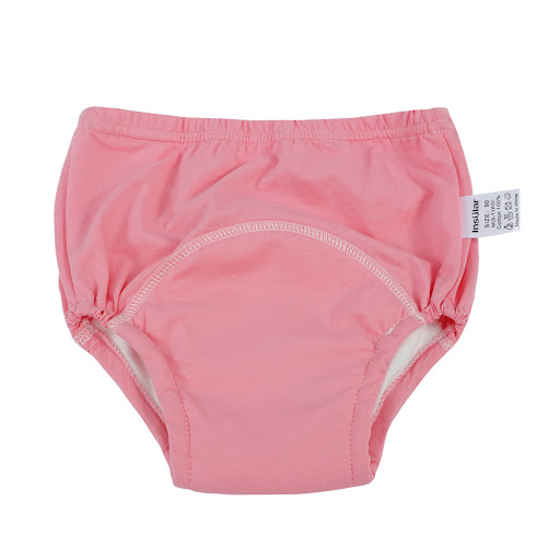 Title 9, Baby Mesh Breathable Cotton Training Pants for ...