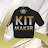 Football Jersey Kit Creator icon