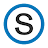 Schoology logo