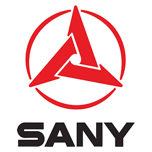 Download SANY CONSTRUCTION EQUIPMENT For PC Windows and Mac