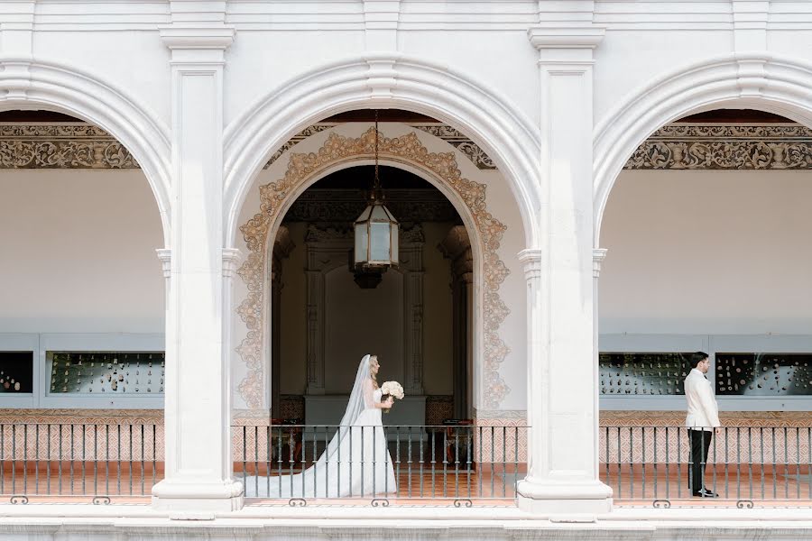 Fotógrafo de bodas Bruno Cervera (brunocervera). Foto del 9 de mayo 2023