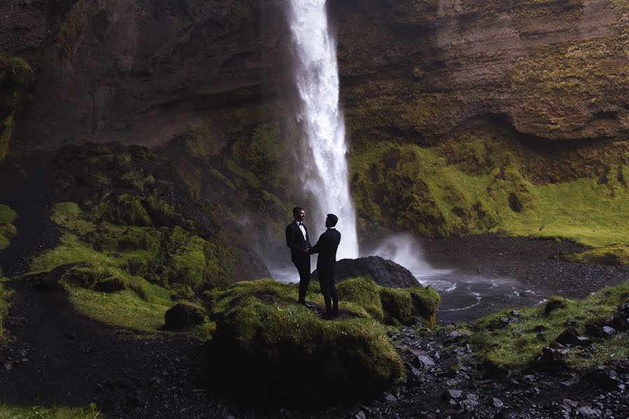 結婚式の写真家Yael Bc (yaelbc)。2023 9月29日の写真