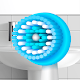 Download Electric toothbrush - Prank! For PC Windows and Mac 0.0.2