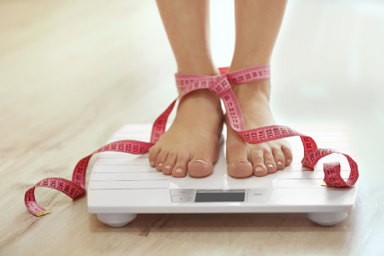 体脂肪を減らす方法は？専門家が教える食生活と運動方法 | TRILL【トリル】