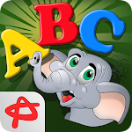 Cover Image of डाउनलोड Clever Keyboard: ABC Learning 5.1.0 APK