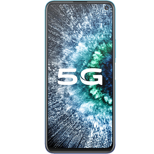 Wallpapers for Vivo IQOO NEO 3 Wallpaper