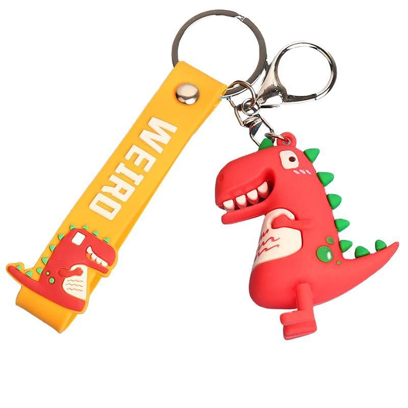 images slider number - 1