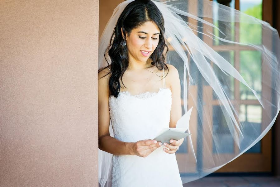 Photographe de mariage Jenny Ploss Ploss (jennyploss). Photo du 1 juin 2023