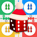 Download Ludo Online Xmas Install Latest APK downloader