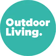 Outdoor Living Ltd Logo