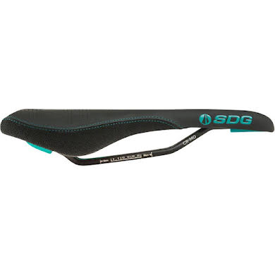 SDG Radar Saddle