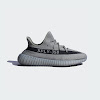 yeezy boost 350 v2 granite core black granite/core black/granite